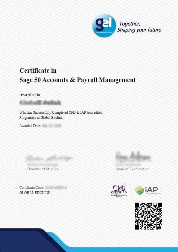 Certificate Fee Online Certification Courses