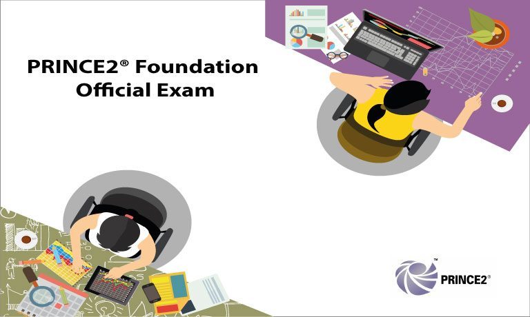 PRINCE2-Agile-Foundation Probesfragen