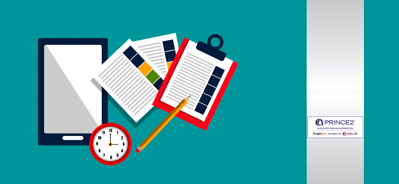 Training PRINCE2-Practitioner Material