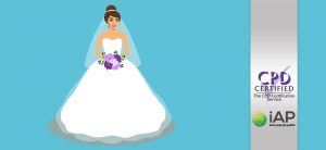 Make up for Bridal and Special Occasions