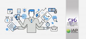 Project Management