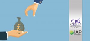 Certificate in Business Crisis Management