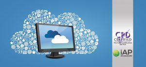 EXIN Cloud Computing
