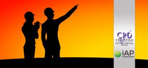 Managing-Contractors-and-Temporary-Employees