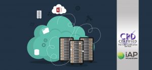 Microsoft Access 2013 Advanced