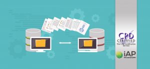 Microsoft Access 2013 Beginner