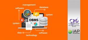 Microsoft Access 2013 Intermediate