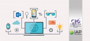 Microsoft Outlook 2013 Beginner to Advanced