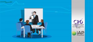 Rewarding and Employee Management