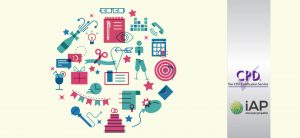 Event Planning and Management Diploma Level 3