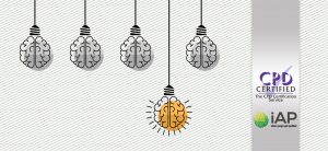 Mastering Creative Thinking