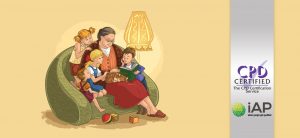 Mastering Storytelling for All