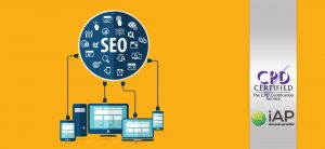 Search Engine Optimisation (SEO) for Business