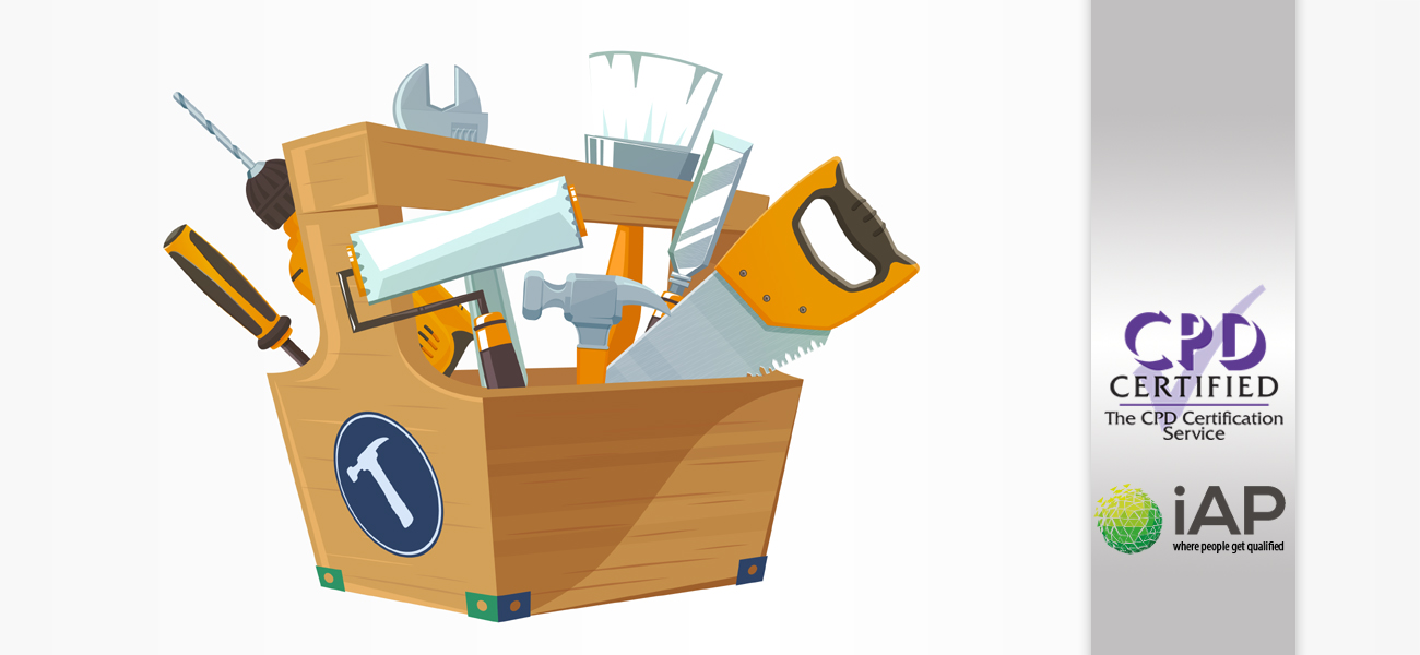 Carpentry Essential Training Online Certification Courses