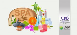 Beauty Therapy Diploma Level 2