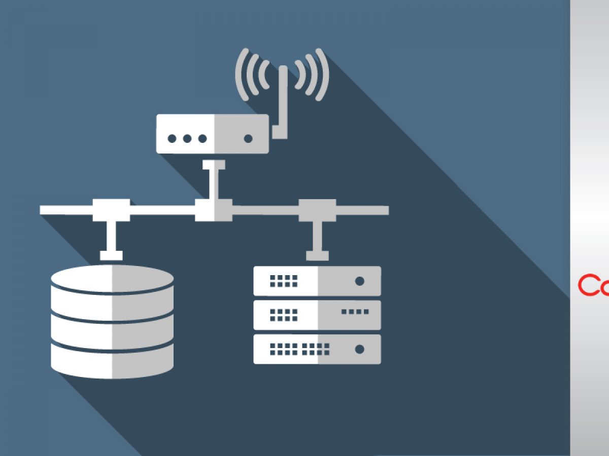 CompTIA Network+ (N10-006) | Global Edulink