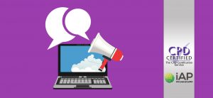 Public Relation Fundamentals
