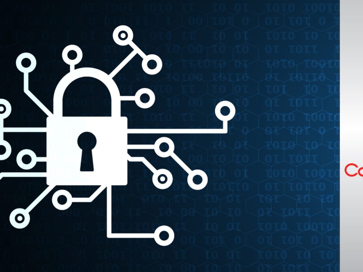 CompTIA Advanced Security Practitioner (CASP) - CAS-001