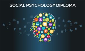 Social Psychology Diploma