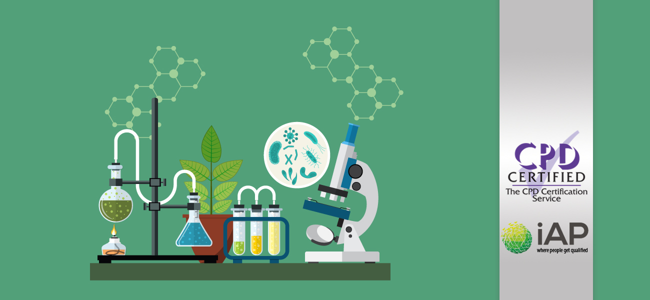 Fundamentals of Biology | Global Edulink Fundamentals of Biology | Global Edulink