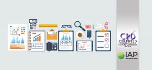 Mastering Data Analysis with Excel
