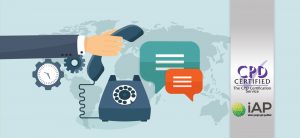 Mastering Telephone Etiquette and Communication Strategies