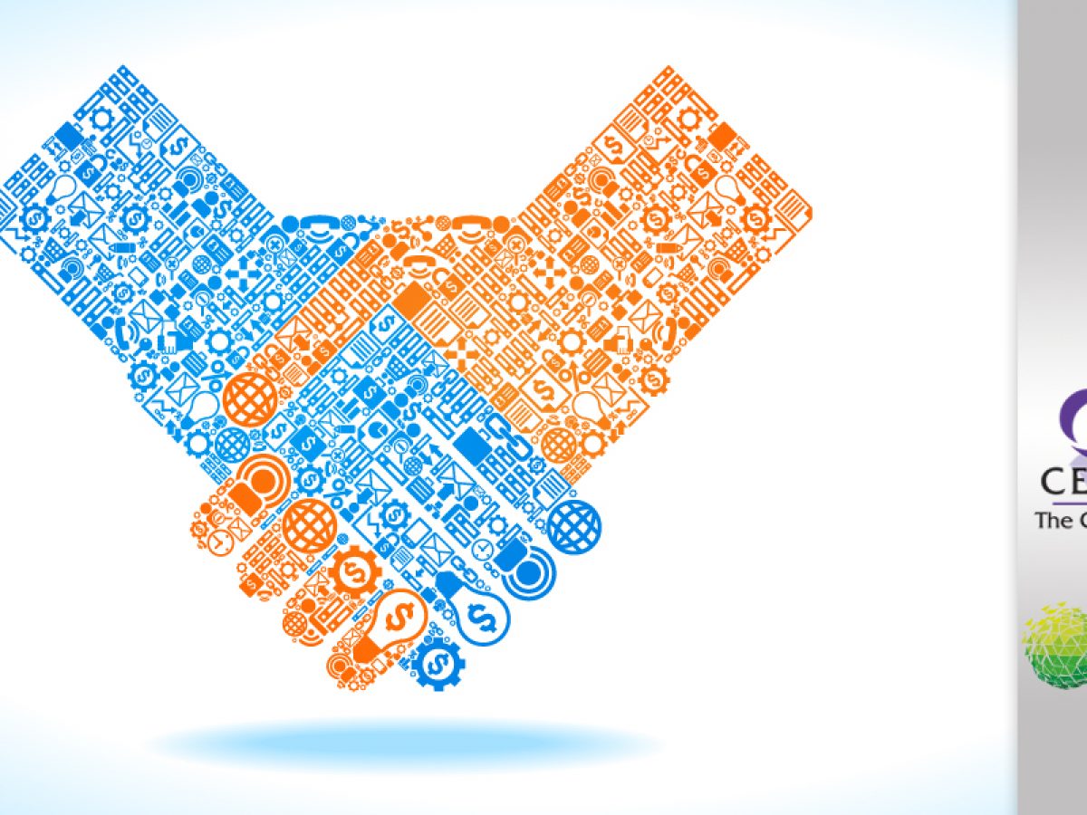 Change-Management-Foundation Exam Fragen
