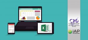 Microsoft Excel 2016 Intermediate