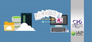 Microsoft Access 2010 Intermediate