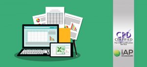 Microsoft Excel 2010 Advanced