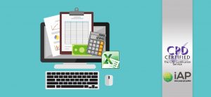 Microsoft Excel 2010 Basic