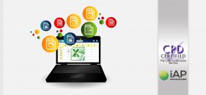 Microsoft Excel 2010 Intermediate