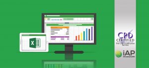 Microsoft Excel 2013 Intermediate