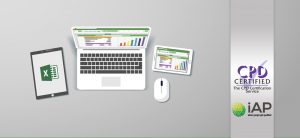 Diploma in Microsoft Excel 2016 Beginner to Advanced