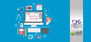 Motion Graphics for Beginners