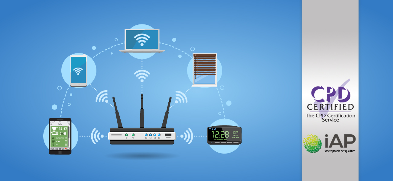 Cisco 642 902 Implementing Cisco IP Routing ROUTE Training Course