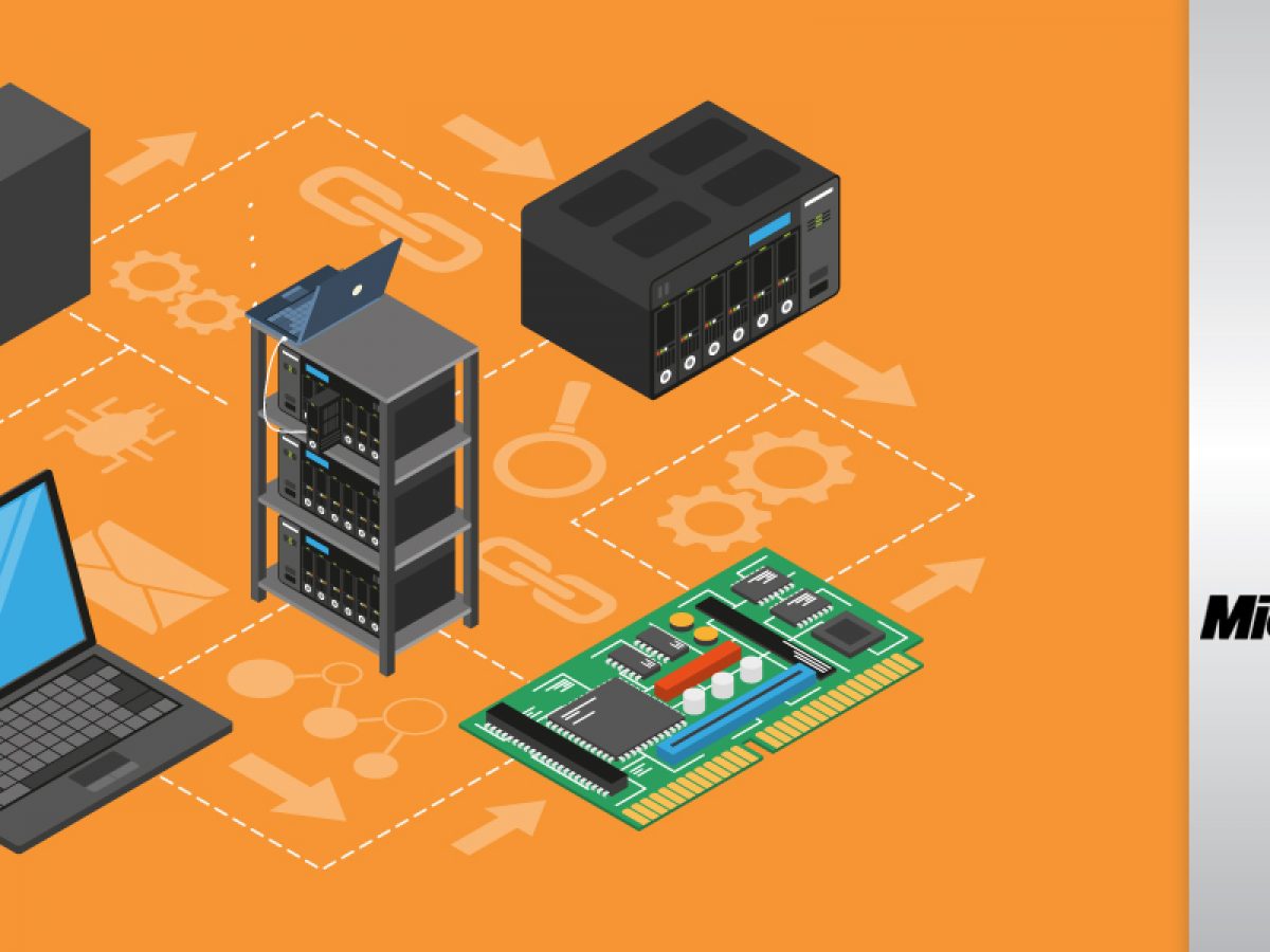 Microsoft 70 410 Installing And Configuring Windows Server 12 Lab