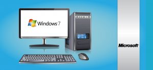 Windows 7 Enterprise Desktop Administrator Live Practice Lab