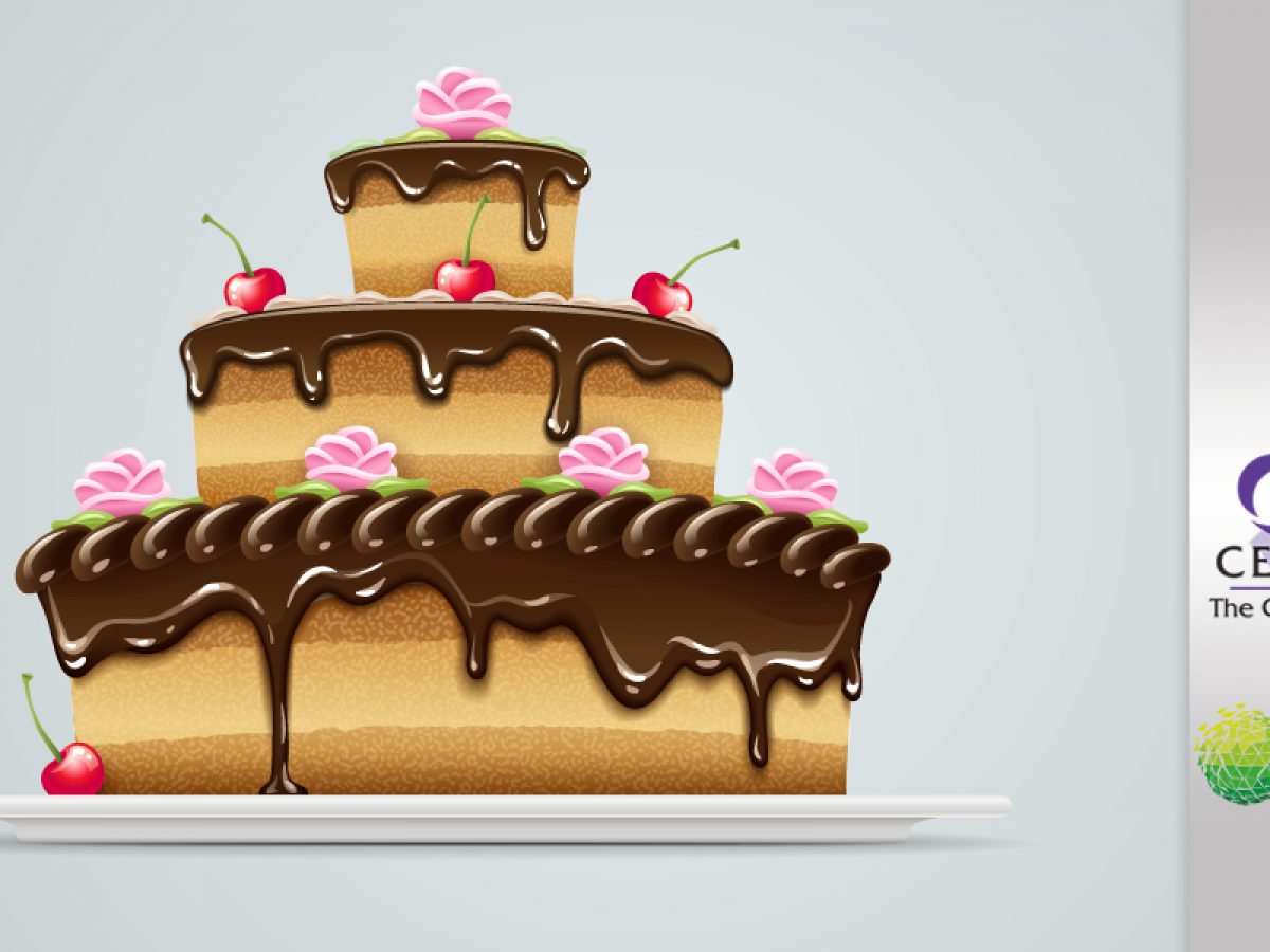 Diploma in Baking and Cake Designing Level 3 Online | Global Edulink