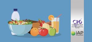 Food Health and Nutrition Bundle