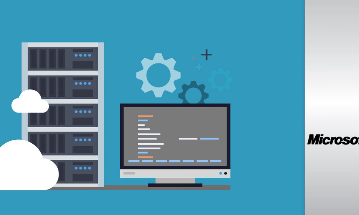 Microsoft Certification Pioneering Course Bundle with Online Certification