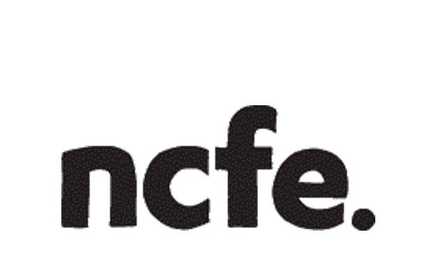 ncfe logo