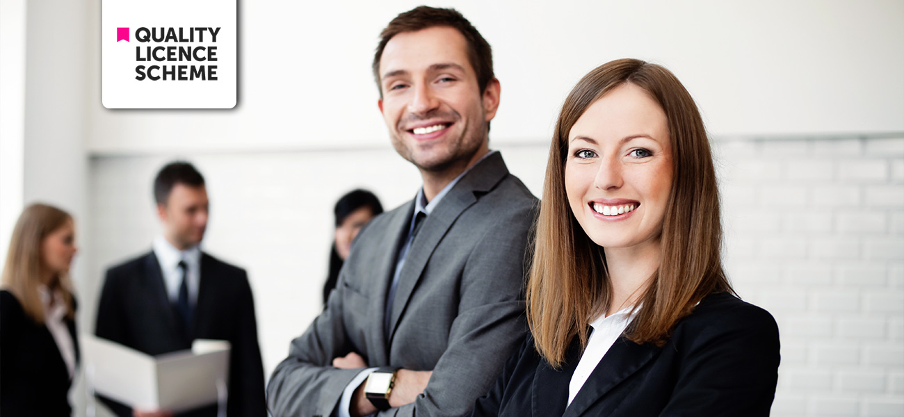 Diploma in Human Resource Management Level 4