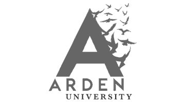 Arden_1