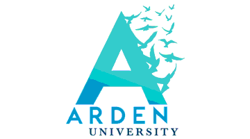 Arden_2