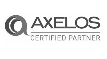 Axelos_2