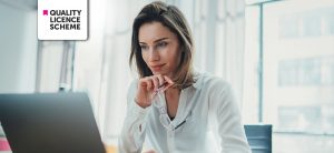 Diploma-in-Advanced-Management-Accounting-Level-5