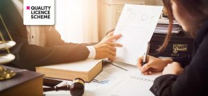 Diploma-in-Business-Ethics-and-Corporate-Governance-at-QLS-Level-3
