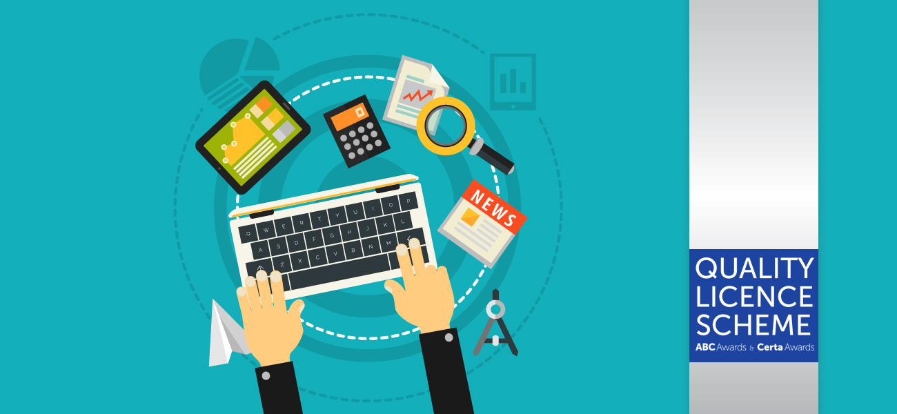 HR Strategies for Business Global Edulink