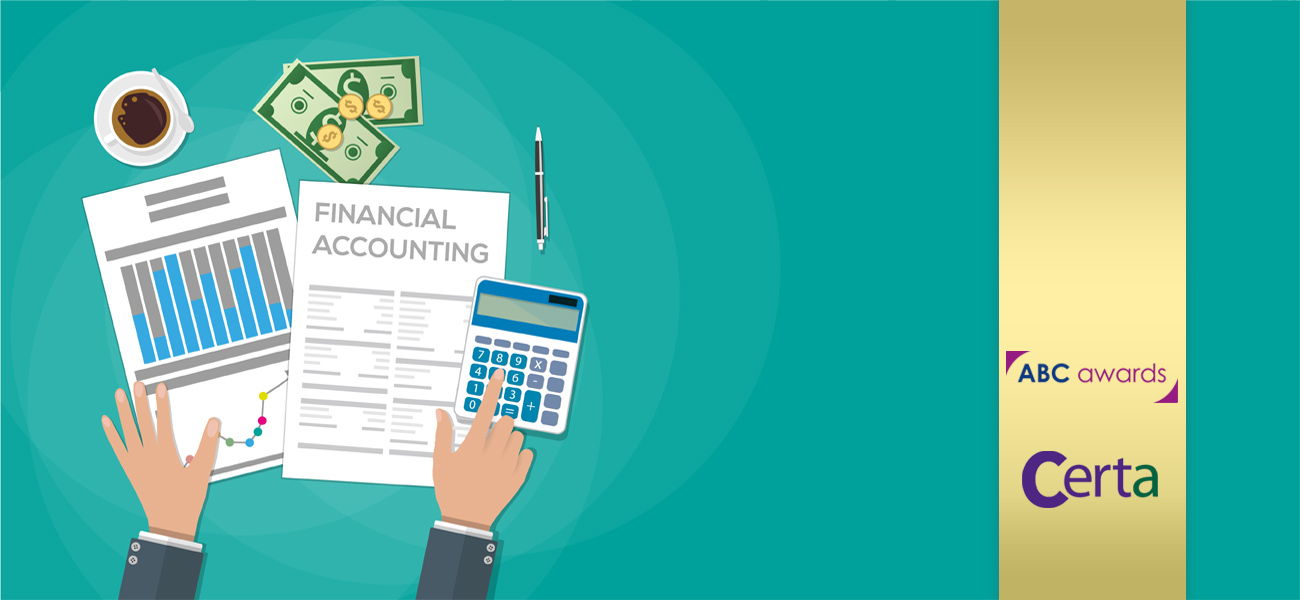 Online Bookkeeping & Accounting Courses in UK Global Edulink